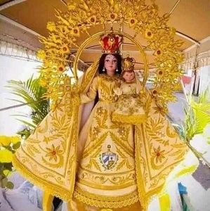 Meet your Posher, Yanisleidy